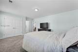346 Sawmill Road - Photo 51