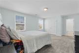 346 Sawmill Road - Photo 52