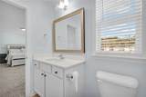 346 Sawmill Road - Photo 54