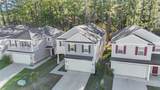 346 Sawmill Road - Photo 55