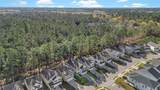 346 Sawmill Road - Photo 57