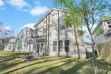 346 Sawmill Road - Photo 6