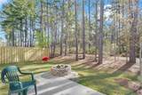 346 Sawmill Road - Photo 7
