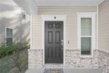 346 Sawmill Road - Photo 8