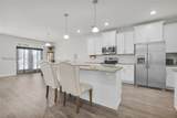 346 Sawmill Road - Photo 9