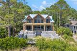 9 Brown Pelican Road - Photo 15