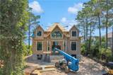 9 Brown Pelican Road - Photo 4