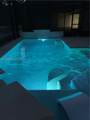 1077 Coral Reef Way - Photo 43