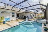 1077 Coral Reef Way - Photo 44