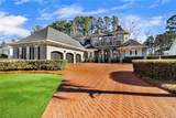 50 Clifton Drive - Photo 50