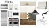 20 Mallow Street - Photo 6