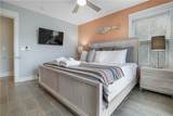 42 Sandcastle Court - Photo 19
