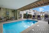 42 Sandcastle Court - Photo 31