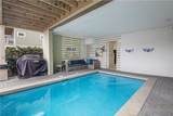42 Sandcastle Court - Photo 33
