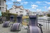 42 Sandcastle Court - Photo 35