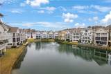 42 Sandcastle Court - Photo 36