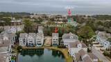 42 Sandcastle Court - Photo 37