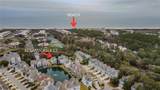 42 Sandcastle Court - Photo 38
