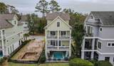 42 Sandcastle Court - Photo 39
