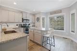 42 Sandcastle Court - Photo 8