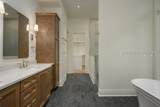 14 Red Knot Road - Photo 20