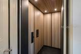 14 Red Knot Road - Photo 29