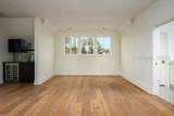 14 Red Knot Road - Photo 56
