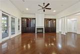 10 Traymore Place - Photo 13