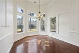 10 Traymore Place - Photo 17