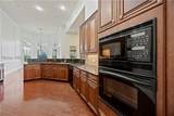 10 Traymore Place - Photo 19