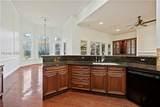 10 Traymore Place - Photo 21