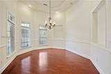 10 Traymore Place - Photo 23