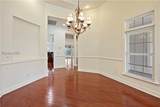 10 Traymore Place - Photo 24