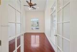 10 Traymore Place - Photo 26