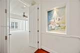 10 Traymore Place - Photo 28