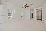 10 Traymore Place - Photo 31