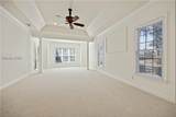10 Traymore Place - Photo 32