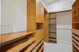 10 Traymore Place - Photo 33