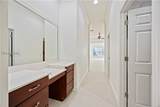 10 Traymore Place - Photo 35