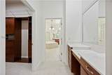 10 Traymore Place - Photo 36