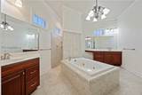 10 Traymore Place - Photo 37