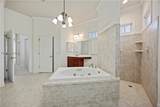 10 Traymore Place - Photo 39