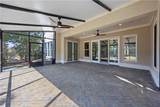 10 Traymore Place - Photo 44