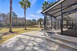 10 Traymore Place - Photo 45
