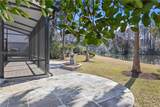 10 Traymore Place - Photo 46
