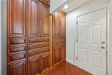 10 Traymore Place - Photo 48