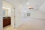 10 Traymore Place - Photo 49