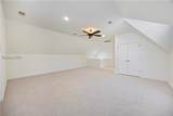 10 Traymore Place - Photo 50