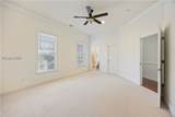 10 Traymore Place - Photo 55