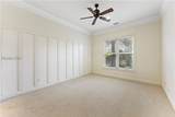 10 Traymore Place - Photo 58